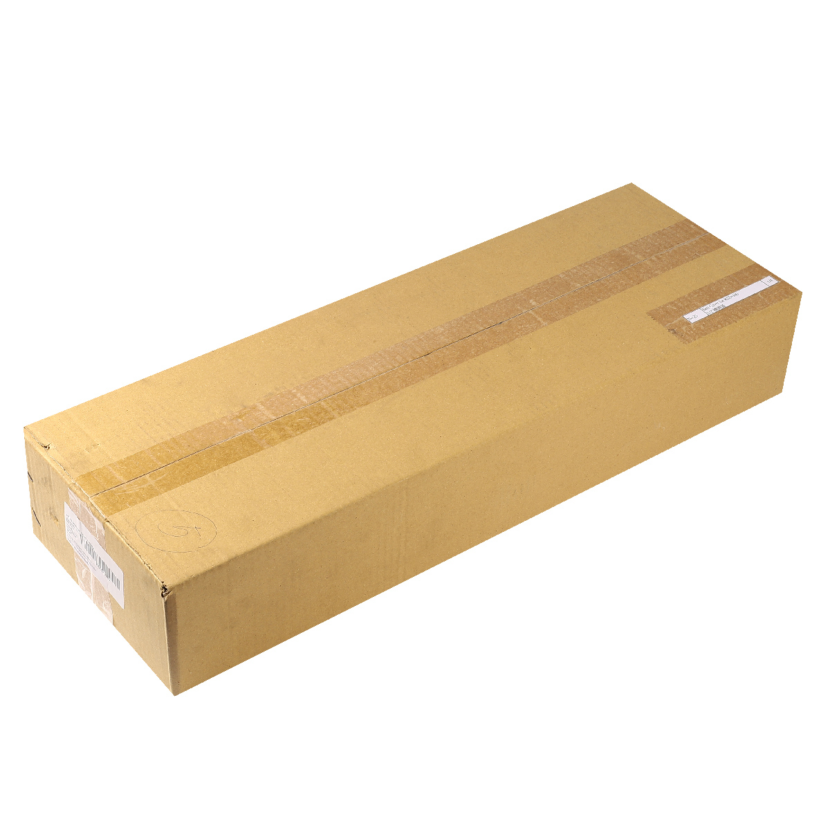 อะไหล่ KSD-340 NO.25 ฝาครอบ