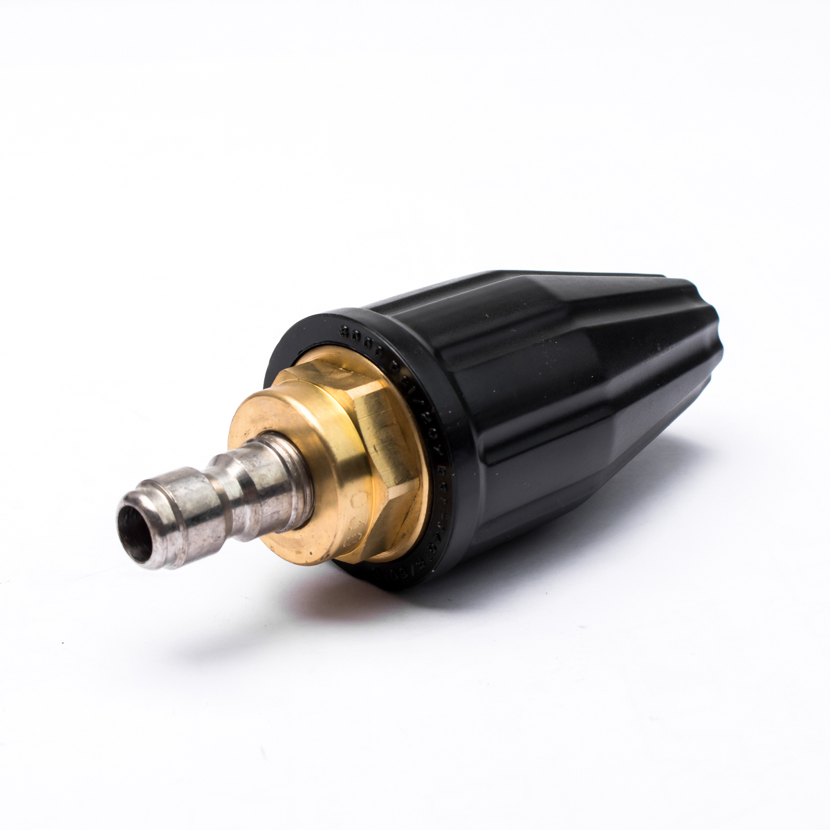 TURBO NOZZLE A_P030