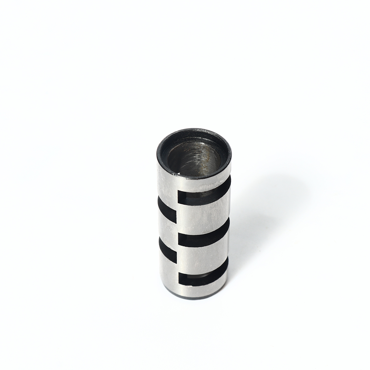 อะไหล่ KI-1440#10 REVERSE VALVE BUSHING