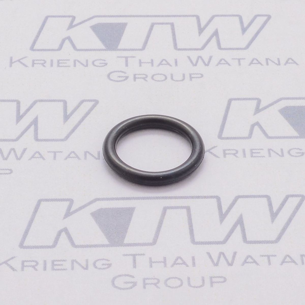 อะไหล่ C135, C135N#21 O-RING 18X2.4MM