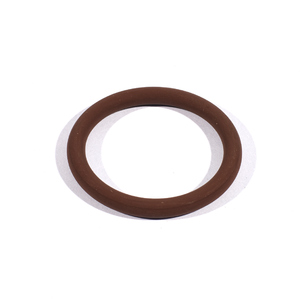 อะไหล่ DZG06-6S#22 O RING (28×3.7)