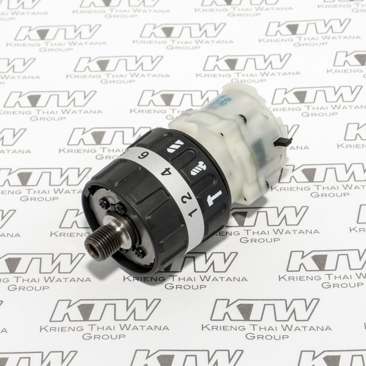 อะไหล่ DHP453#11 GEAR ASS'Y
