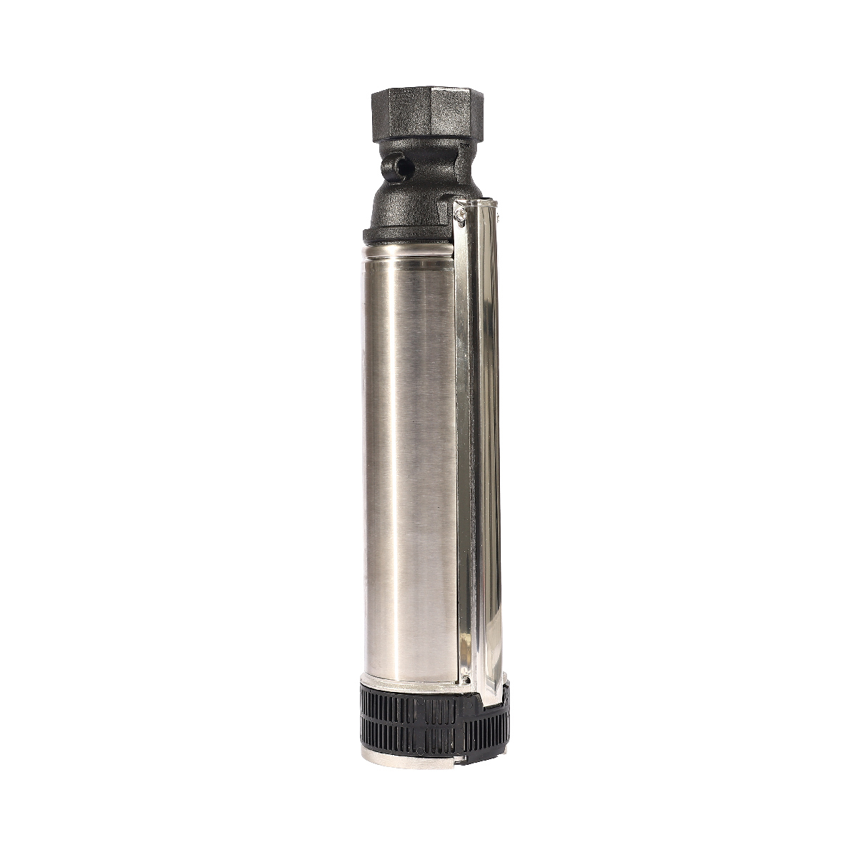 เฉพาะปั๊ม 1 HP TRI15-10 (45FA1P4-PEXB)