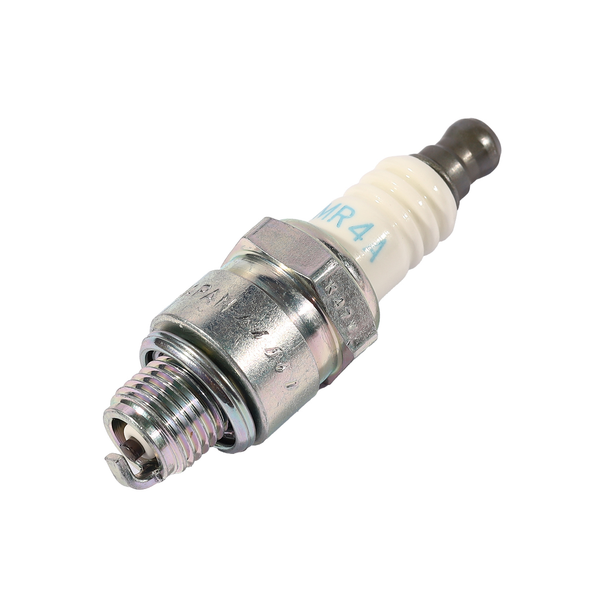 อะไหล่ EN4951SH#84 SPARK PLUG