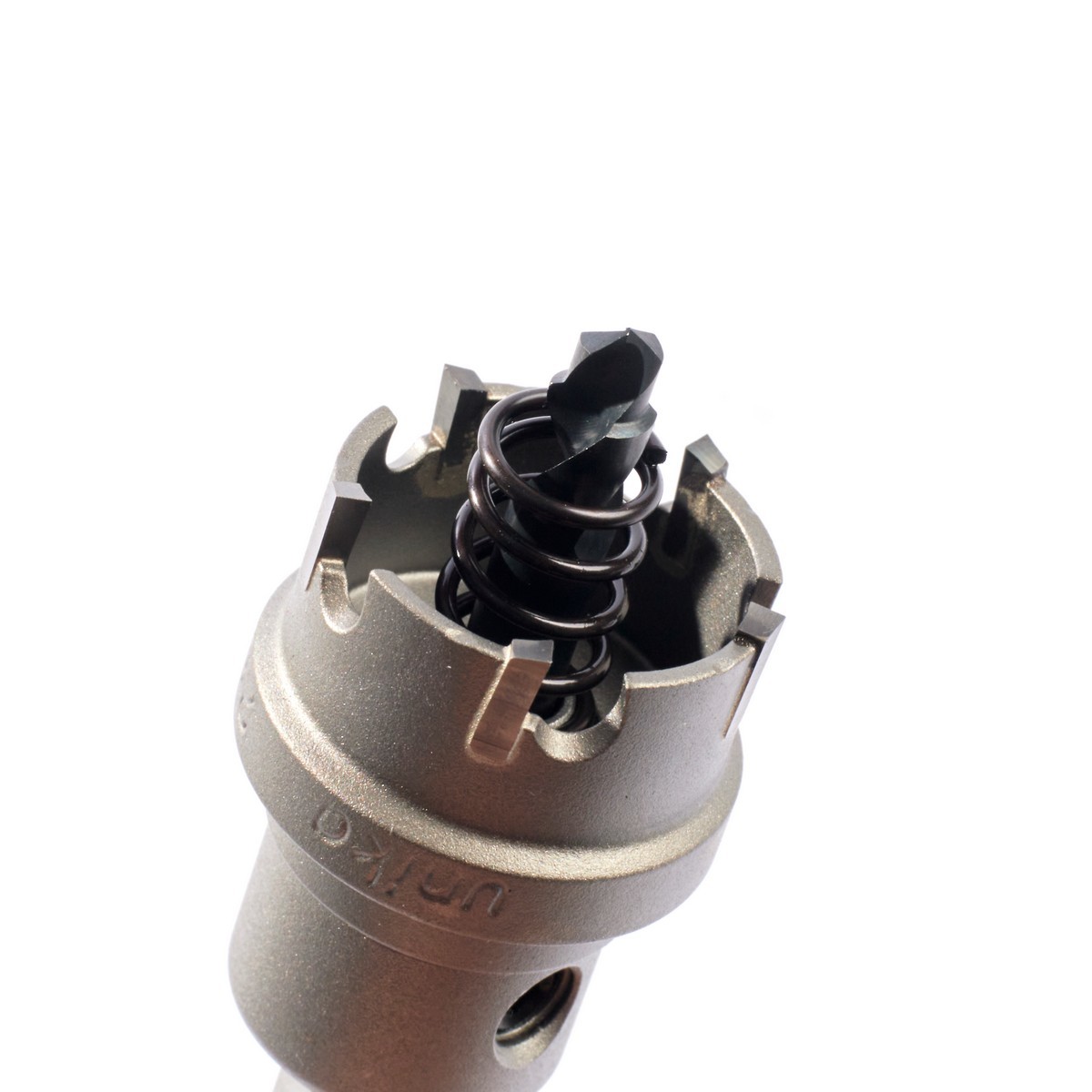 MCS-26.0 โฮลซอร์ TCT 26 มม.