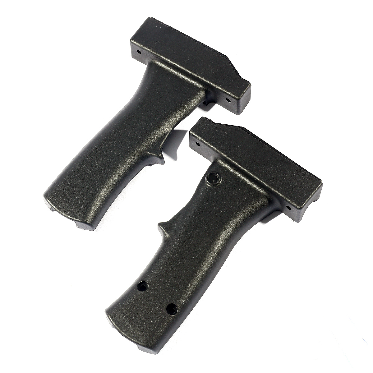 อะไหล่ DZZ190 #T1 HANDLE ASSEMBLY