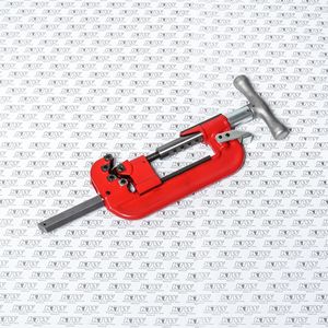 อะไหล่ N100A CUTTER COMPLETE SET