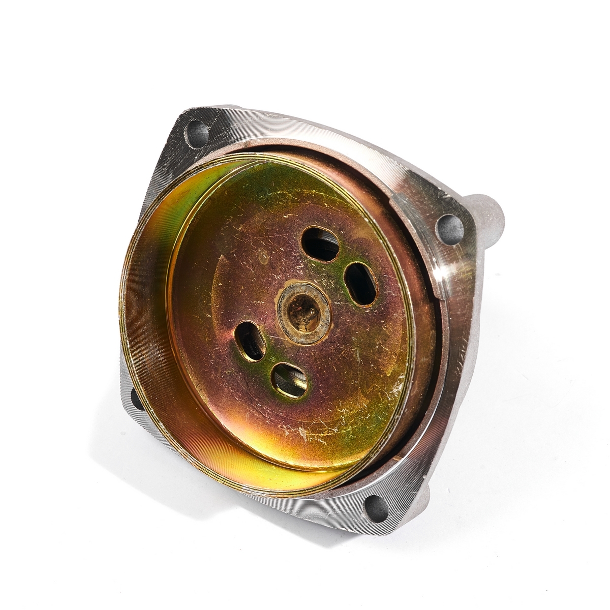 อะไหล่ PLBG430#12,13,14CONNECTION PLATE