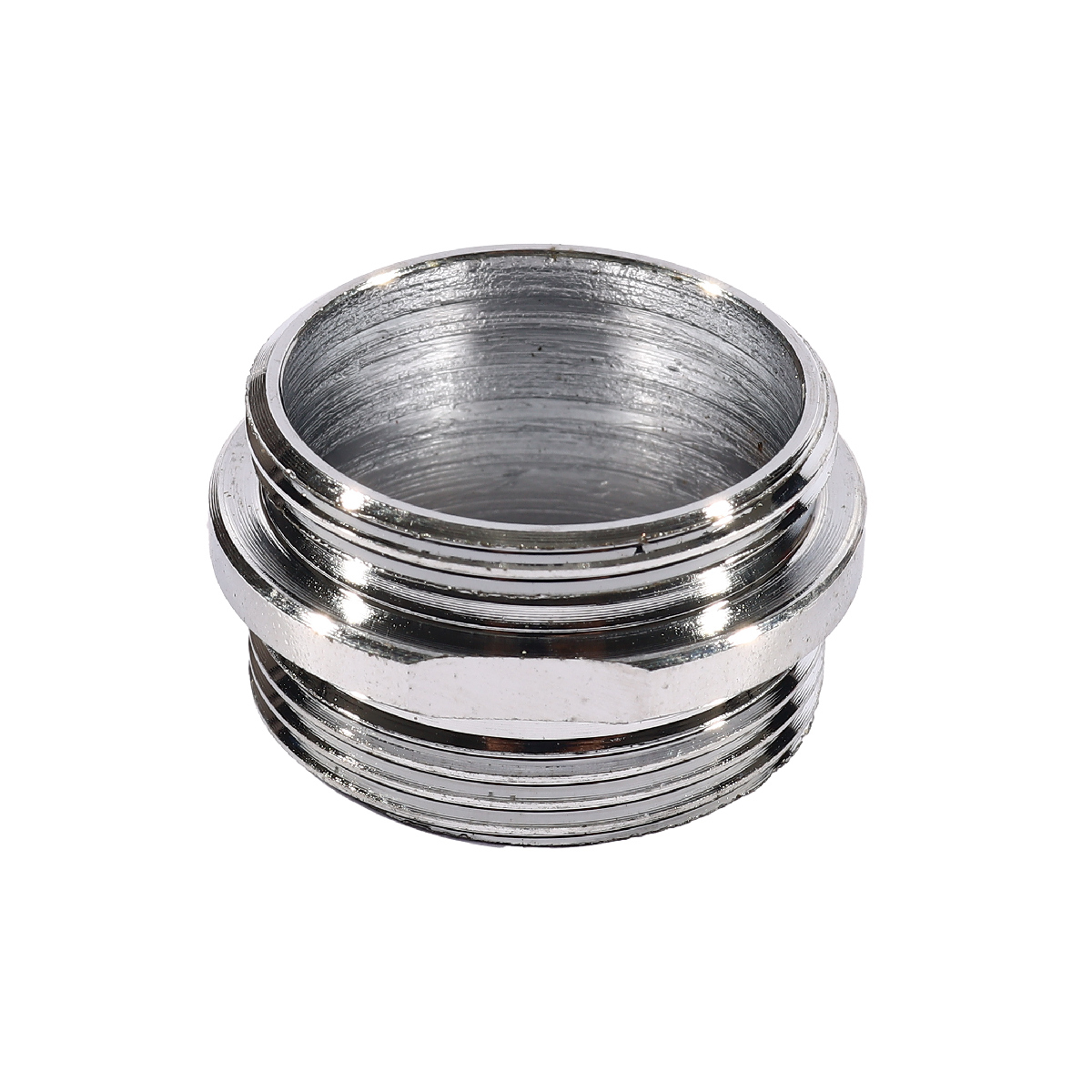MG-7236B #020 LOCK RING