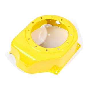 อะไหล่ WX200F - FLYWHEEL COVER