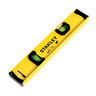 STHT42072-8 ระดับน้ำ I-BEAM 2ลูกน้ำ 12"
