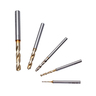 L7572P_3.4MM ดอกสว่านพาวเวอร์ไฮสปีด
