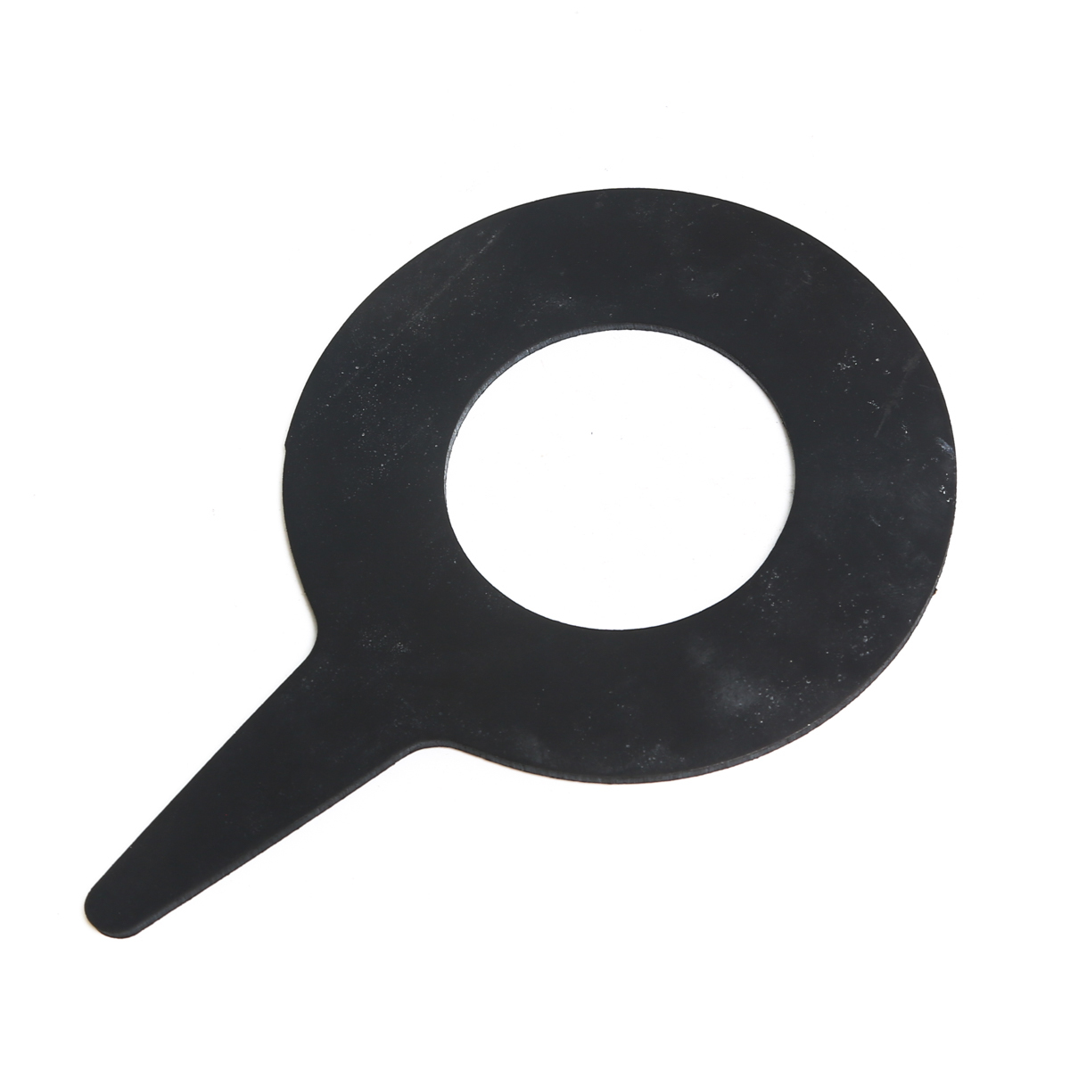 อะไหล่ GASKET #41 3M40