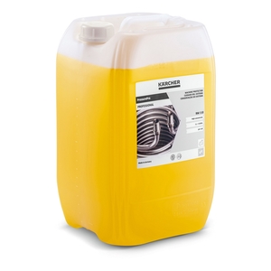 **RM 110 **20L