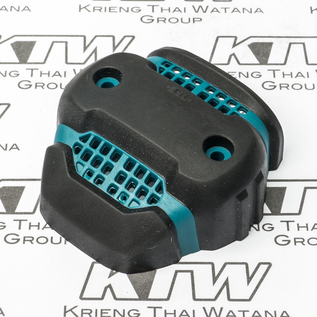 อะไหล่ DDF458RFE#20 REAR COVER