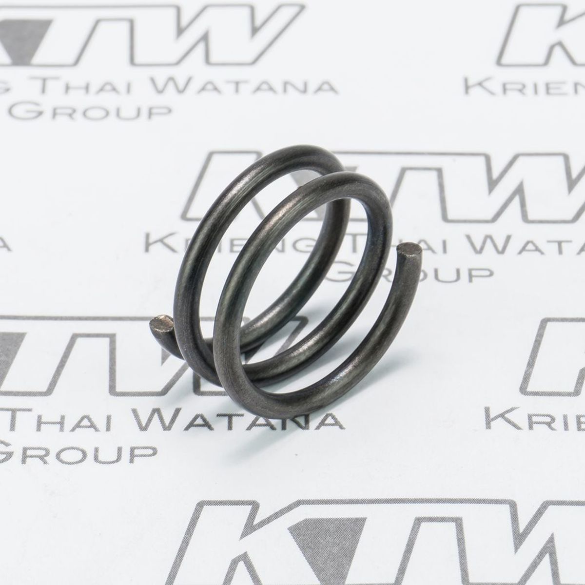 อะไหล่HR2611F#40 COMPRESSION SPRING 20