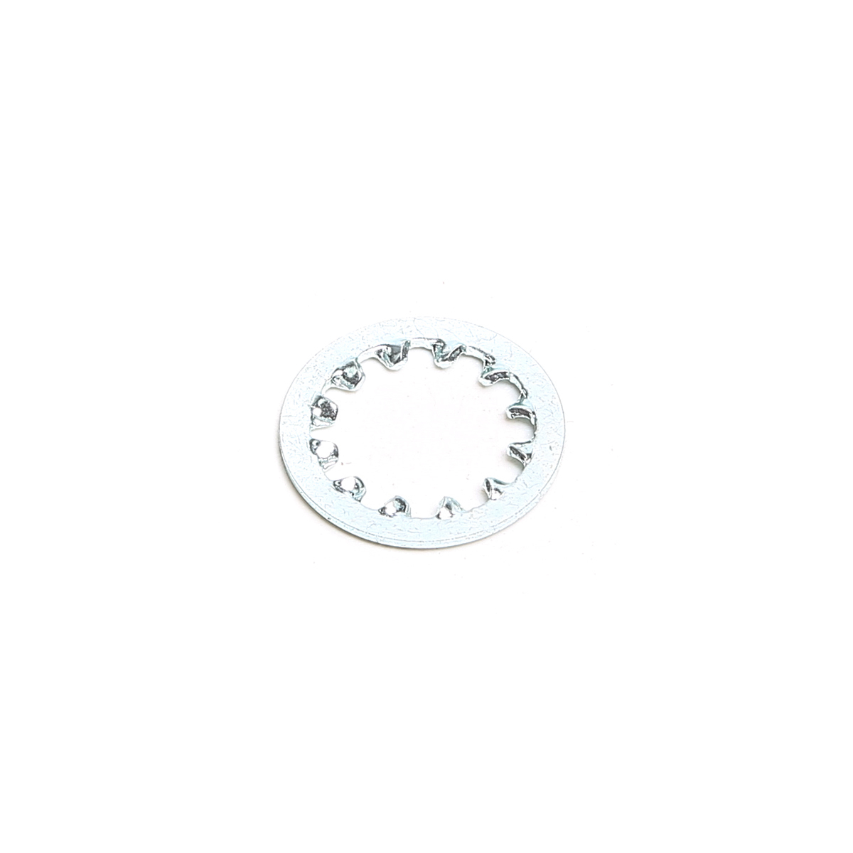 อะไหล่ KI-4201#09 CASE WASHER RING