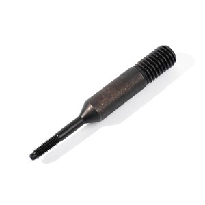 อะไหล่ KI-4253-MK #42 เหล็กยึด (M4)