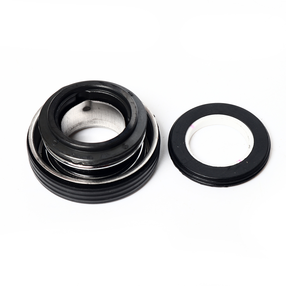 อะไหล่ H80ZB#3 MECHANICAL SEAL