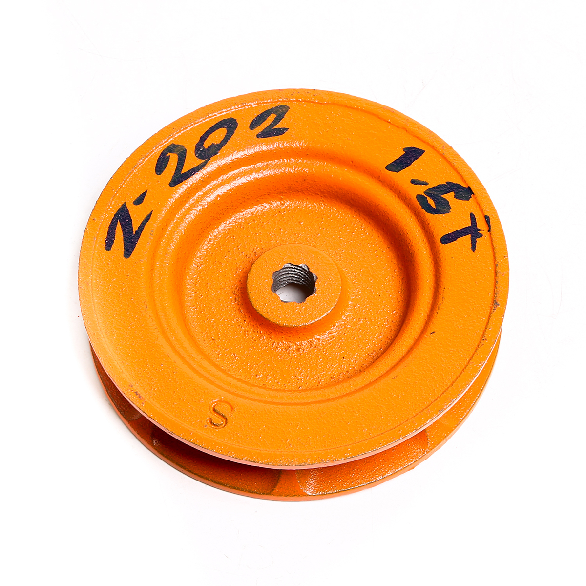 อะไหล่ 1.5 TON Z-202 จานโซ่