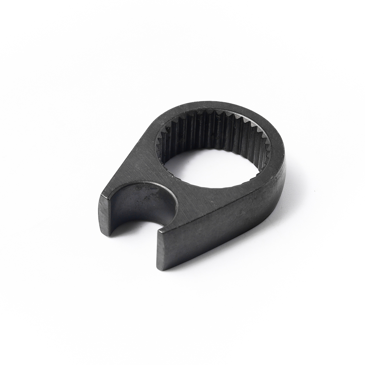 อะไหล่ KI-2422#34 RATCHET YOKE