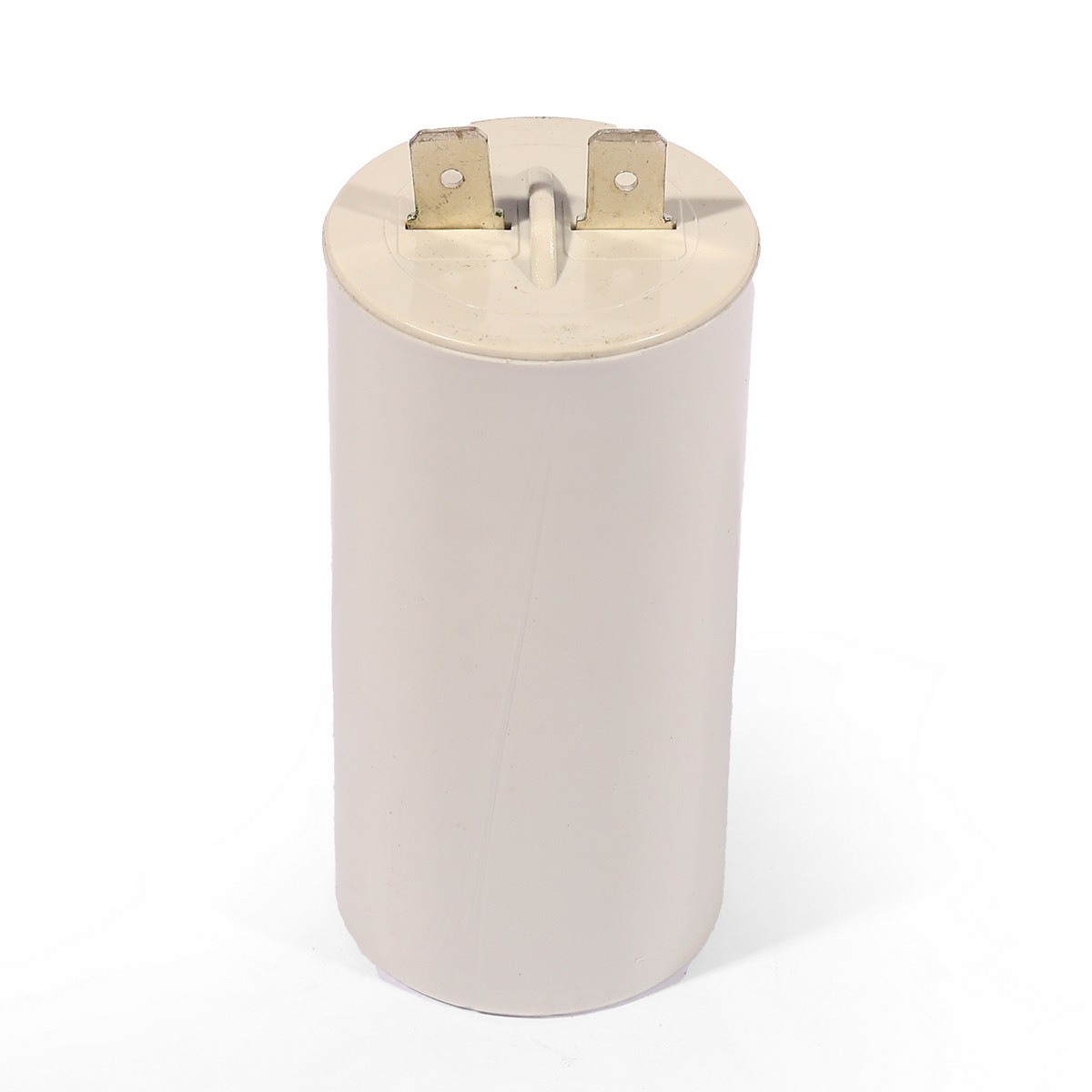 *CAPACITOR