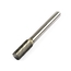 60150 เหล็กเจียร์ DOUBLE CUT SB-2M
