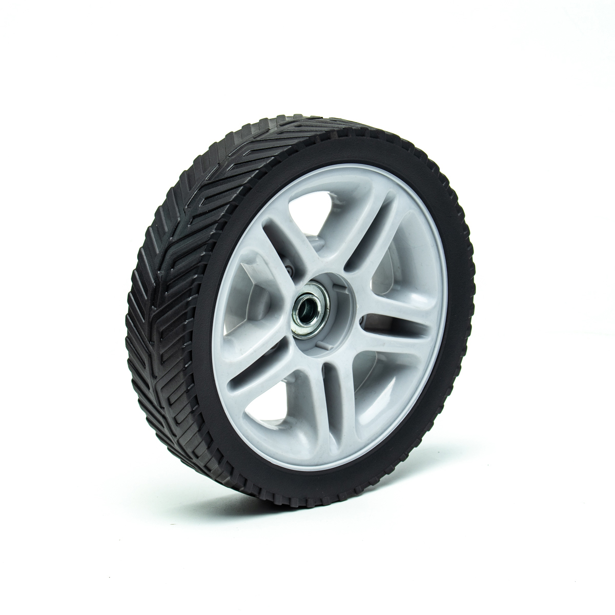 อะไหล่ 20ZL65 ล้อหลัง 9.5