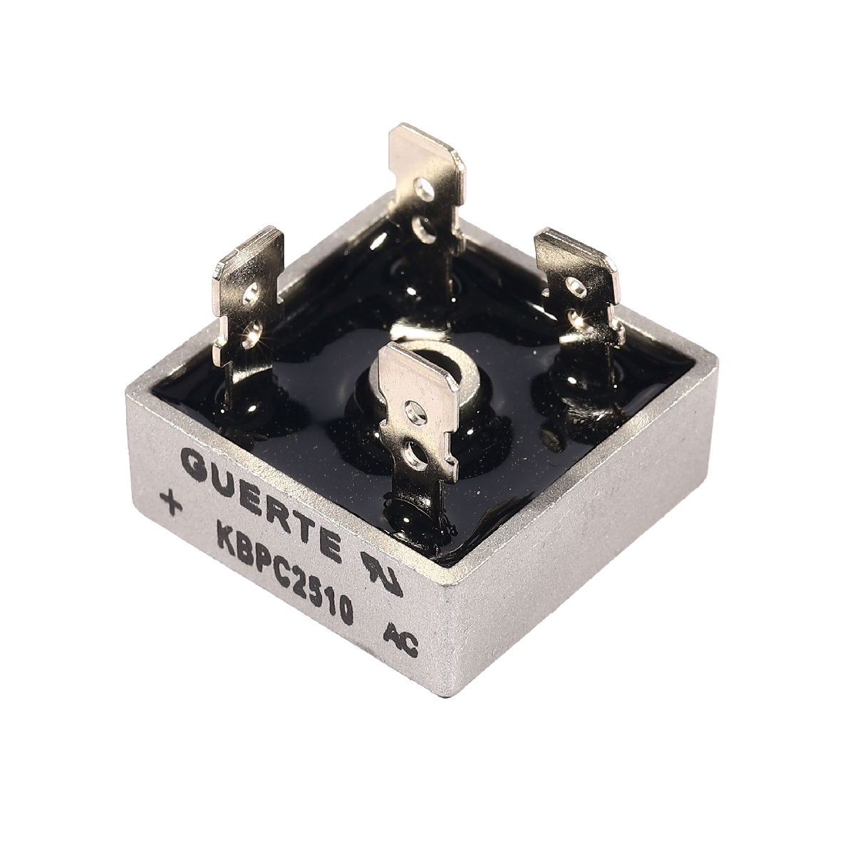 อะไหล่ LC3000-C - RECTIFICATION BRIDGE