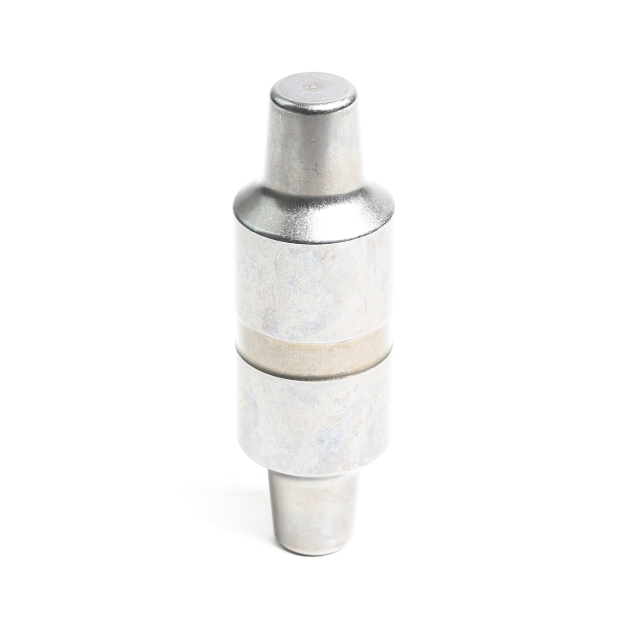 TCA-7 #005 PISTON