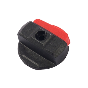 อะไหล่ DZC06-28B #T3 FUNCTION KNOB