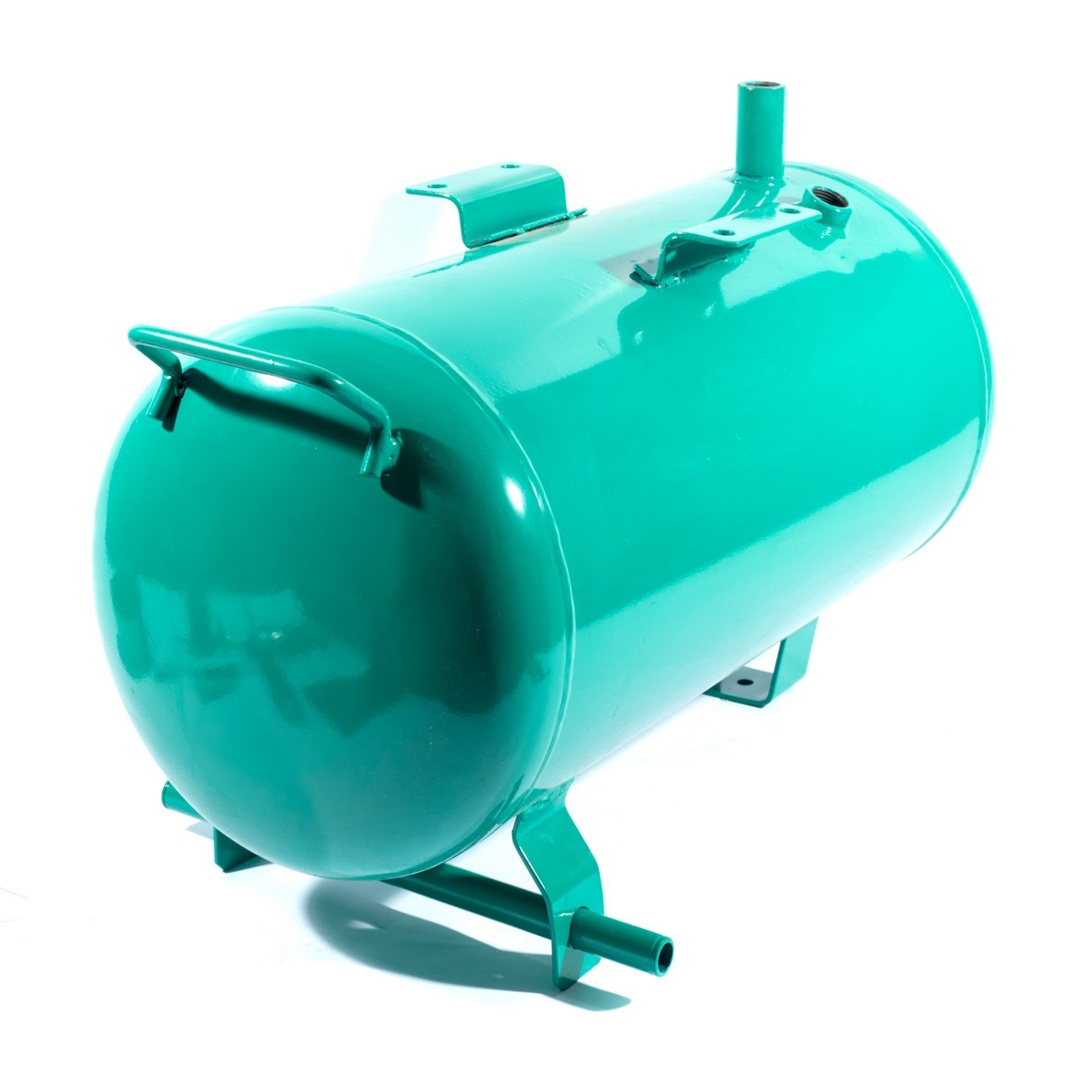 อะไหล่ SGBM9022,9031 #48 AIR TANK