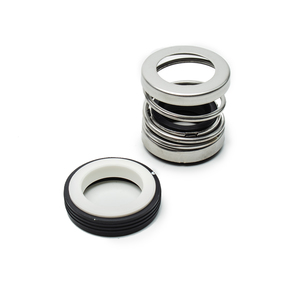 อะไหล่ EA 24MM MECHANICAL SEAL