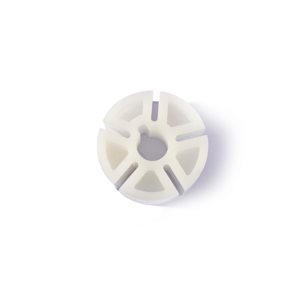 อะไหล่ WFS-3738#26 ROTOR
