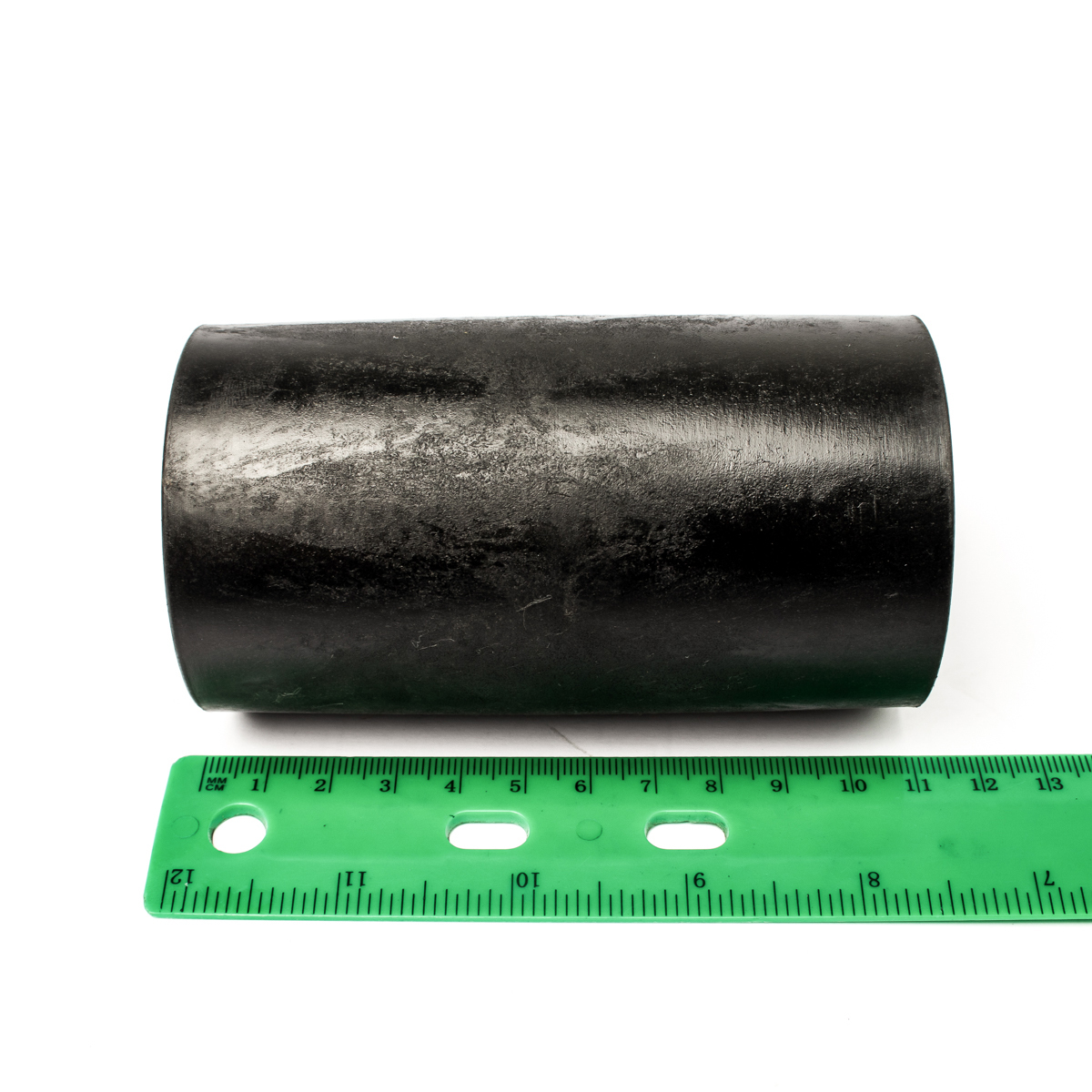 อะไหล่MM491G#61 DRIVING ROLLER