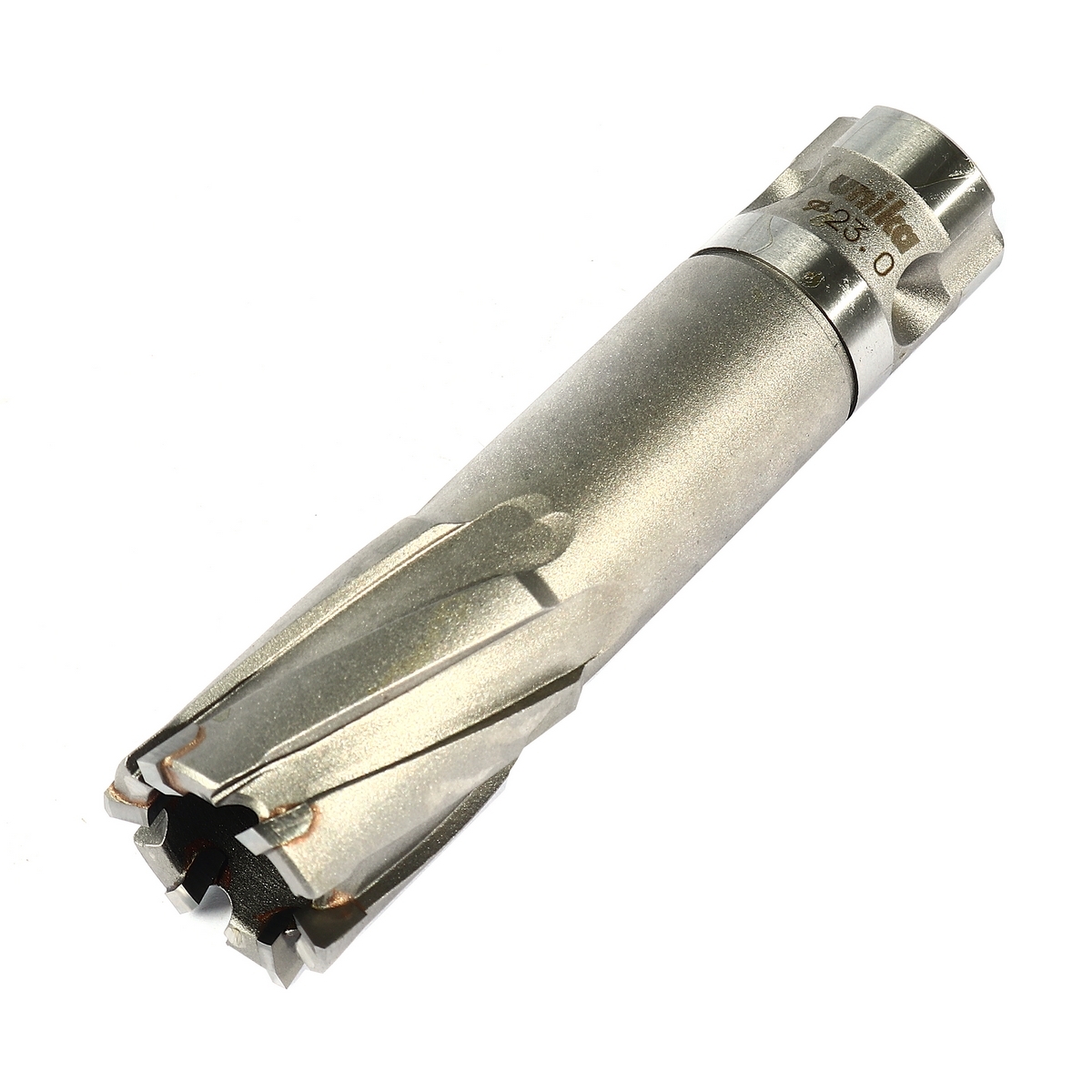 MX50N-23.0 ดอก JET BROACH 50 X 23 มม TRI