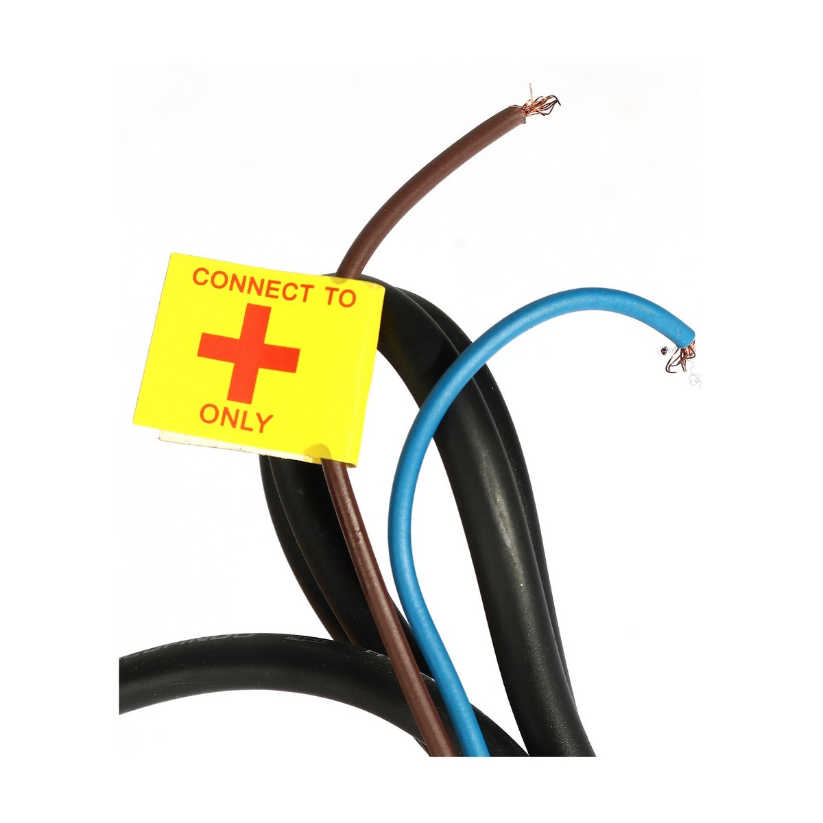 BL-2512 ปั๊มแช่ไดโว่ แบตเตอรี่ DC 12V