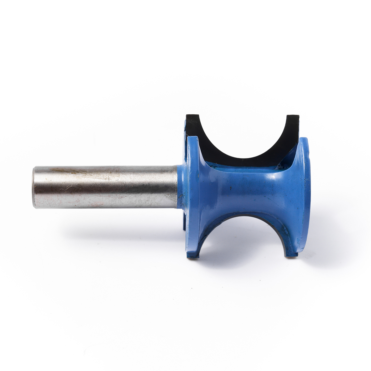 LC-0606 HALF ROUND SIDE CUTTER 1/2X1