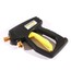 PISTOL CLASSIC M 155°C