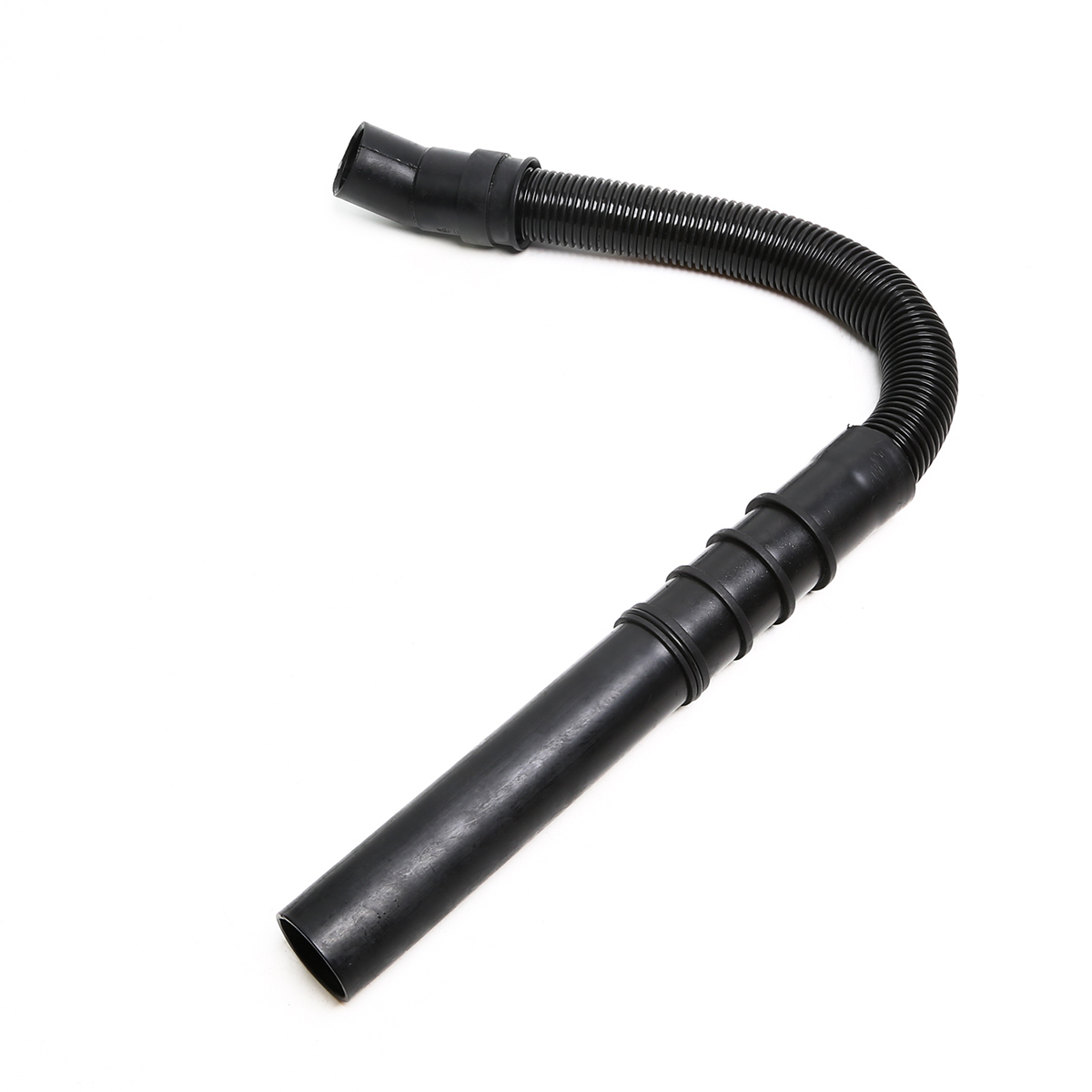 SUCTION HOSE COMPLETE