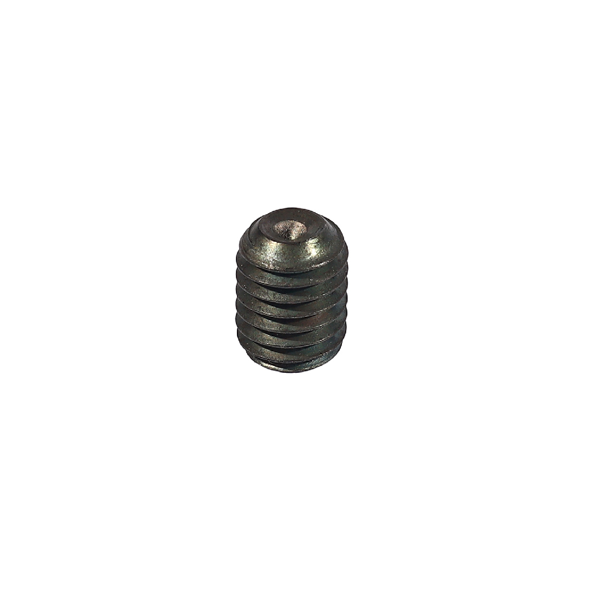 อะไหล่ D550 D750#9 NUT FOR CRANK