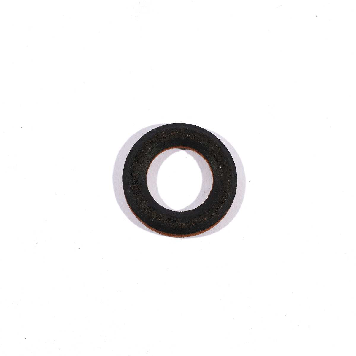 อะไหล่ P-150C#16-6 PISTON LOW SEAL RING