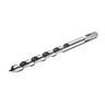 ดอกเจาะไม้เกลียว AUGER BIT 12 X 200