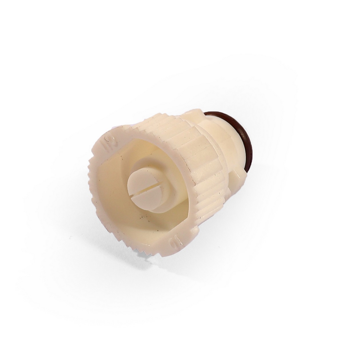 JET ,PROMAX,11001
