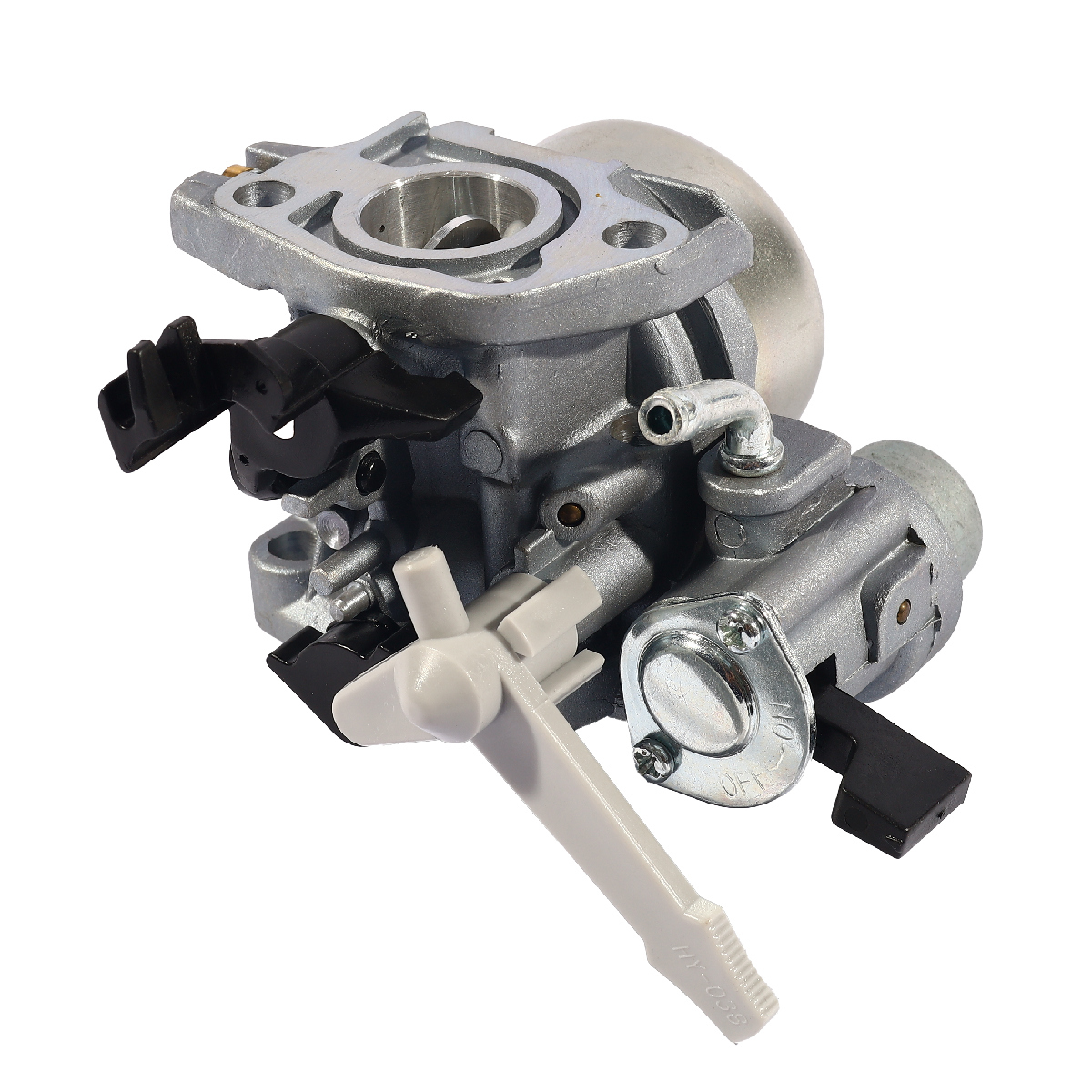 อะไหล่ LC170F - คาร์บูเรเตอร์