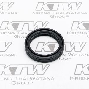 อะไหล่ HM-0810T#29 X-RING28(HR3850)