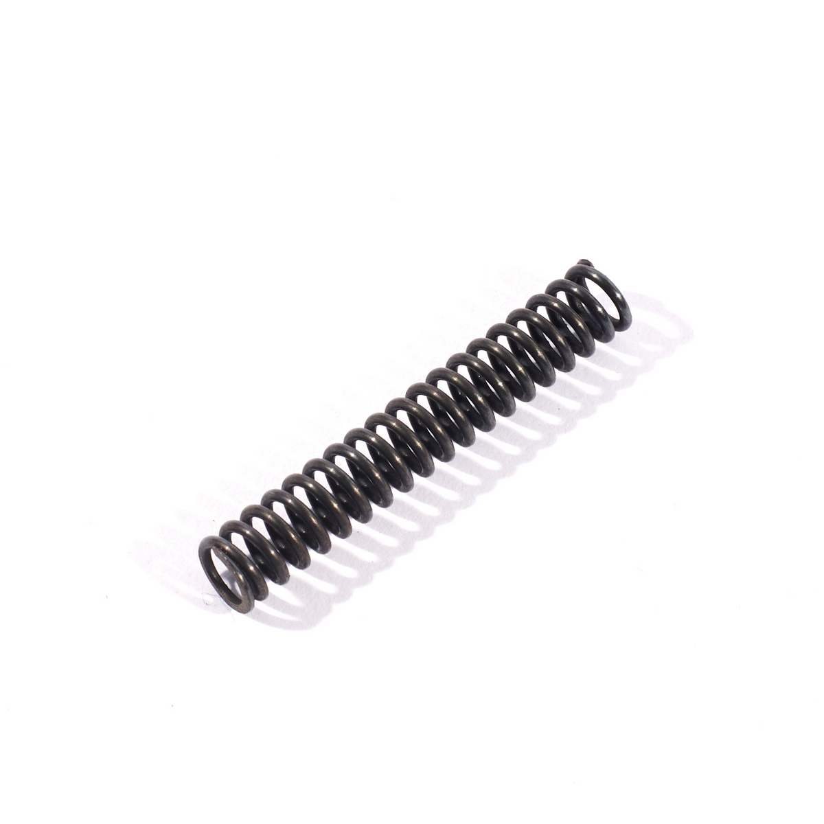 อะไหล่ DCPM50#46 TRIGGER SPRING