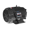 SF-QR มอเตอร์ 5 HP IP-55 380/415V 4P