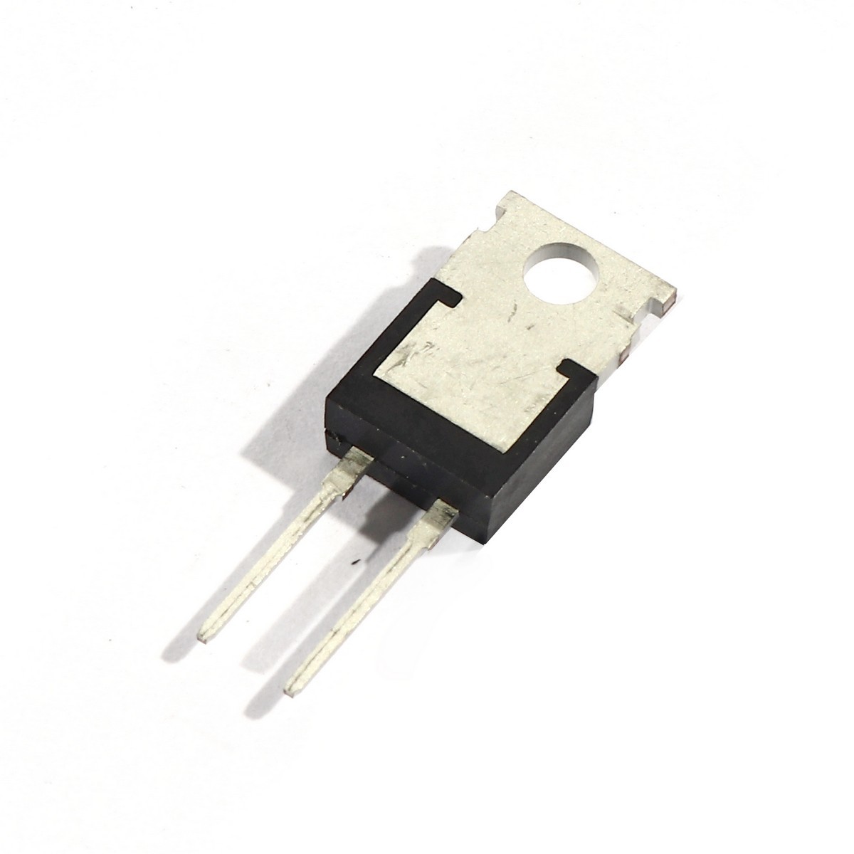 อะไหล่ FRD TIG315PAII