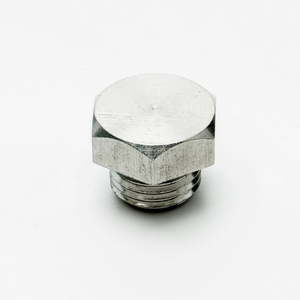 อะไหล่JSW-10M#3 DRAIN FILLING HEAL